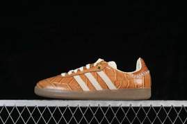 Picture of Adidas Samba _SKUfw21811111678867451fw
